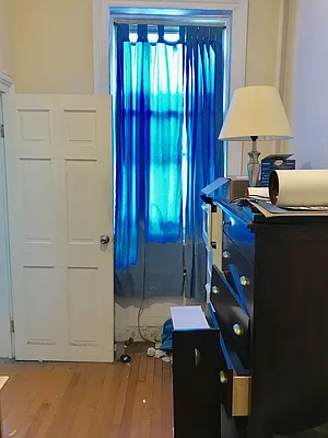 Rented by null | media 6