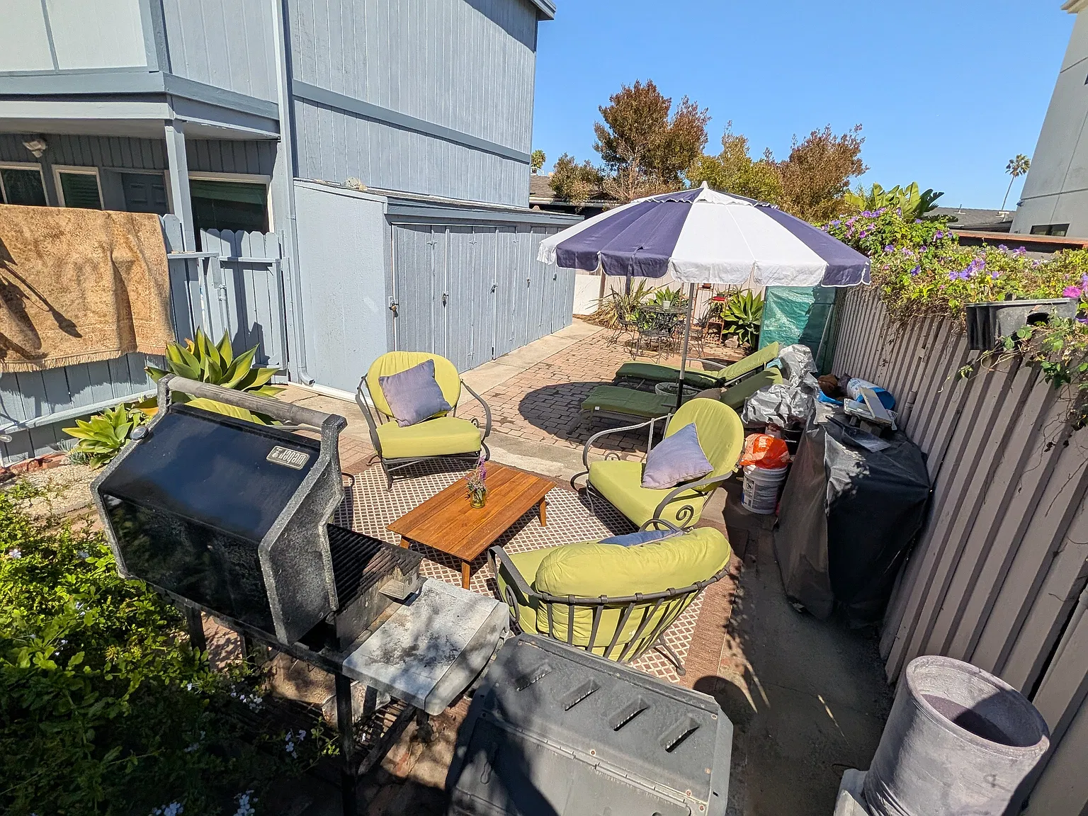 1080 Dover Ln — Photo 4