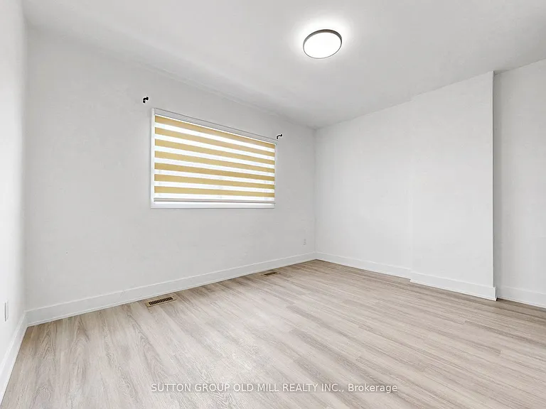 809A Saint Clair Ave W — Photo 14