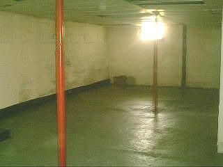 4th image of 210 3rd Ave