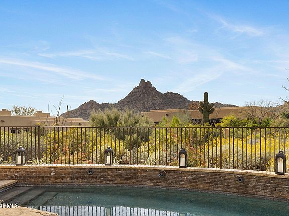 5th image of 10585 E Crescent Moon Drive #15