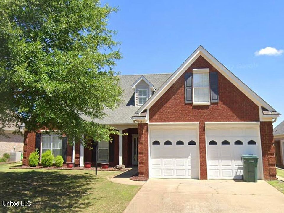 1st image of 3086 Roseleigh Dr