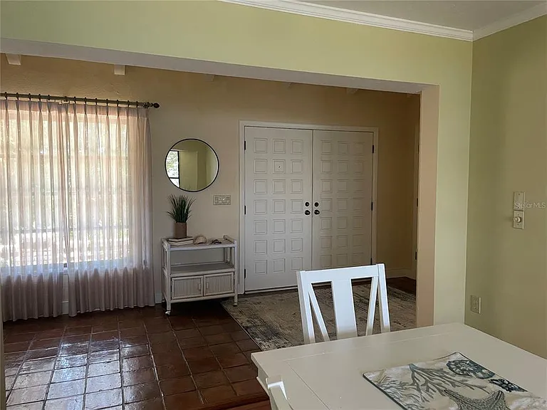 421 Waterside Ln — Photo 45