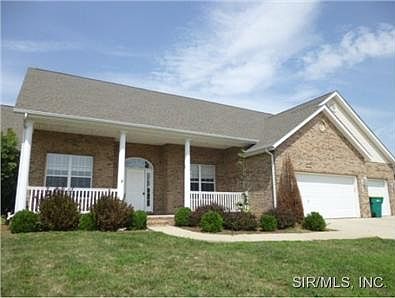 Welcome to 589 Manor Lane