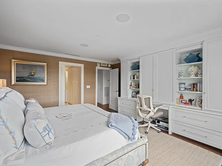 330 Cocoanut Row #5B — Photo 12