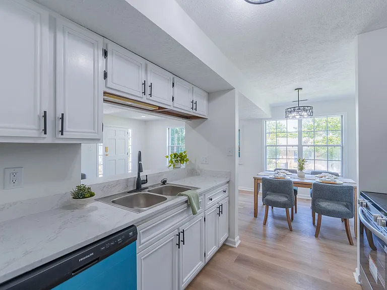 3123 S Eden Dr — Photo 10