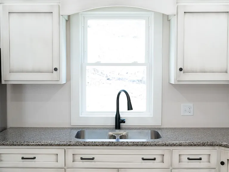 7071 Township Road 466 #B — Photo 12