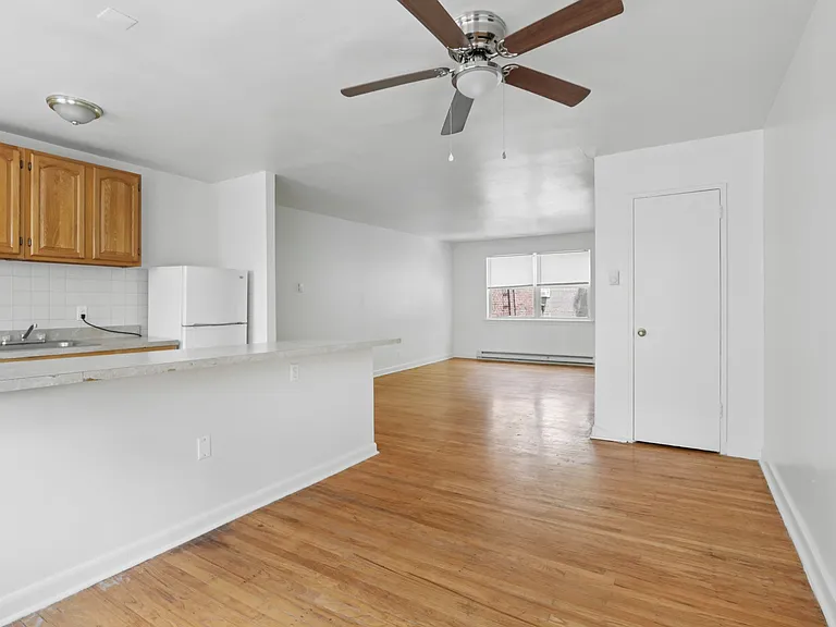 Greene Tree Apartments — Photo 35