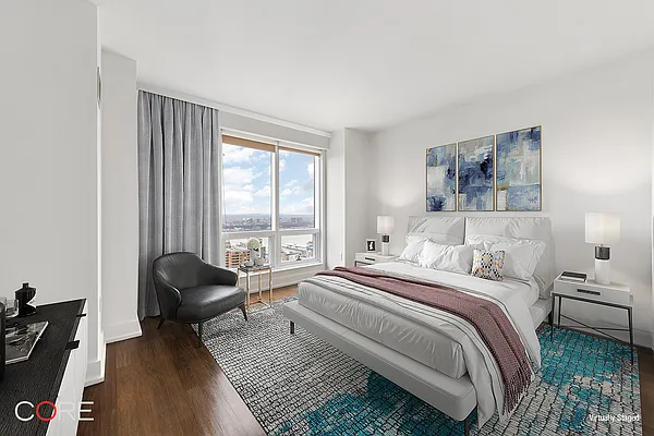 Sold by CORE | media 4