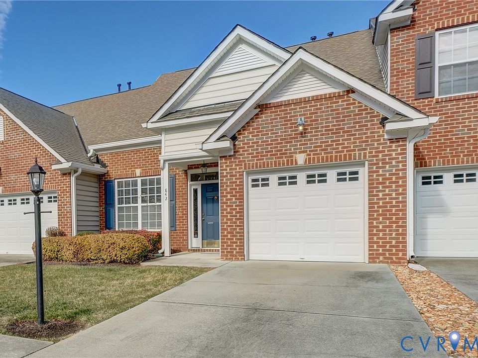 1st image of 842 Parkland Pl