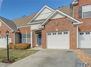 842 Parkland Pl, Glen Allen, VA 23059
