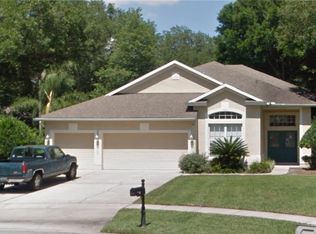 307 Speyside Ln, Apopka, FL 32712