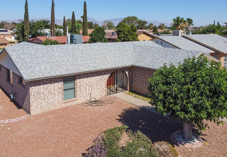 1st image of 1701 Paul Moran Pl