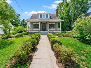 406 E Herrick Ave, Wellington, OH 44090