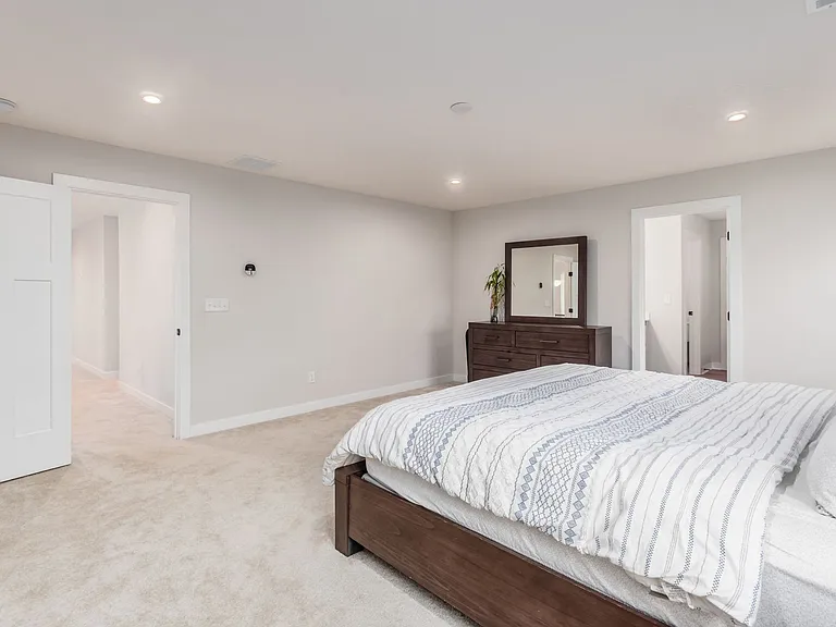 274 Wyman Lake Dr — Photo 38