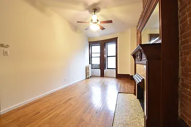 Rented by (Legacy) NY Quality Living Uptown