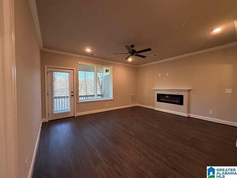 4309 Lennox Ct #4309 — Photo 8