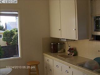 2nd image of 6127 Outlook Ave