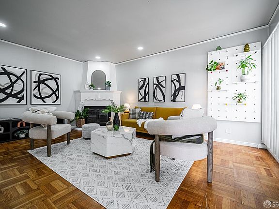 3rd image of 2021 Silver Ave