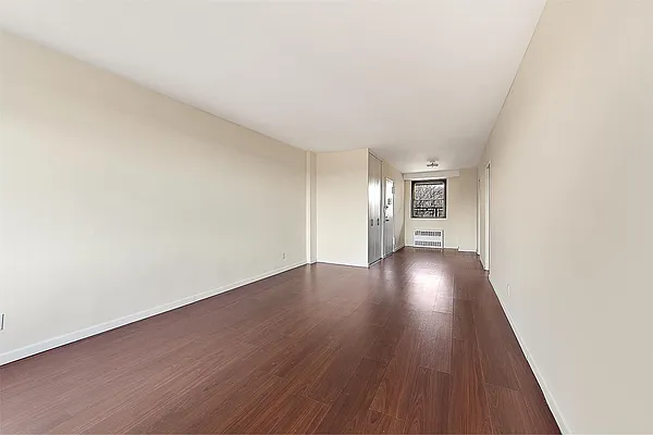 Sold by Exclusive Properties Sotheby's International Realty | media 17