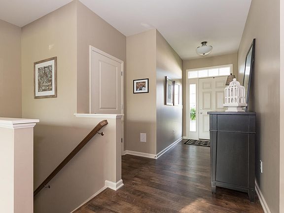 5th image of 8895 Oak Meadow Cv