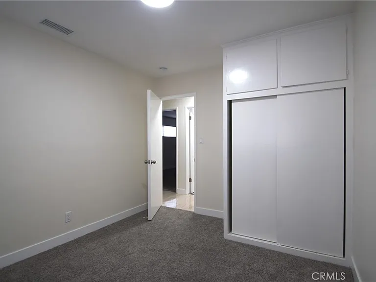 2630 Dalemead St — Photo 15