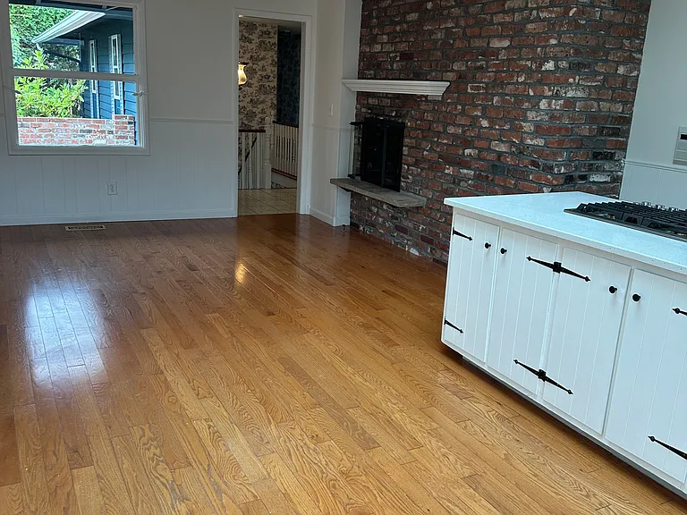 4509 132nd Ave SE — Photo 6