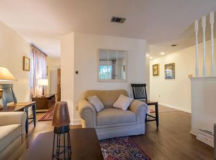 4433 Carondelet St, New Orleans, LA 70115