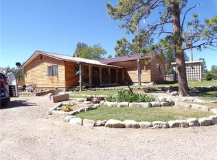 20 Owl Rd, Roundup, MT 59072