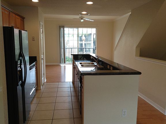 5th image of 132 S Obrien St
