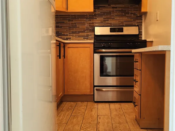 70-20 108th Street image 8 of 23