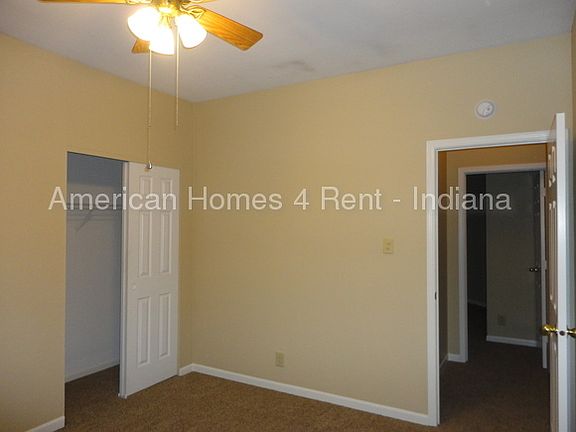 4th image of 19295 Amber Way