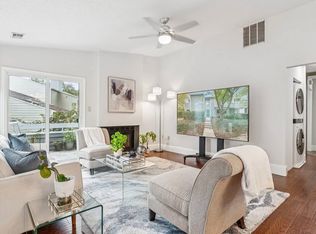 1904 Villaridge Dr #B, Reston, VA 20191