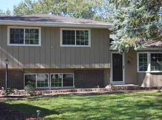 909 Chelsea Ct, New Lenox, IL 60451