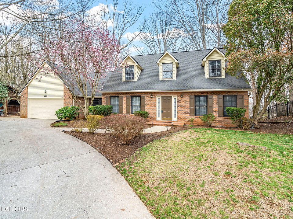 1st image of 8613 High Lark Ln