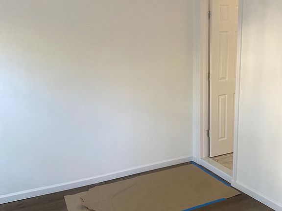 3rd image of 247 Quincy Ave #0