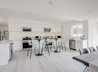 1446-1448 W 37th St #1448RM11, Los Angeles, CA 90018