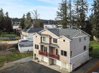 20210 71st St E, Bonney Lake, WA 98391