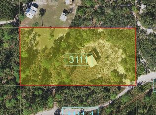 Suburban Estates Sec St #73111-0000, Saint Cloud, FL 34773