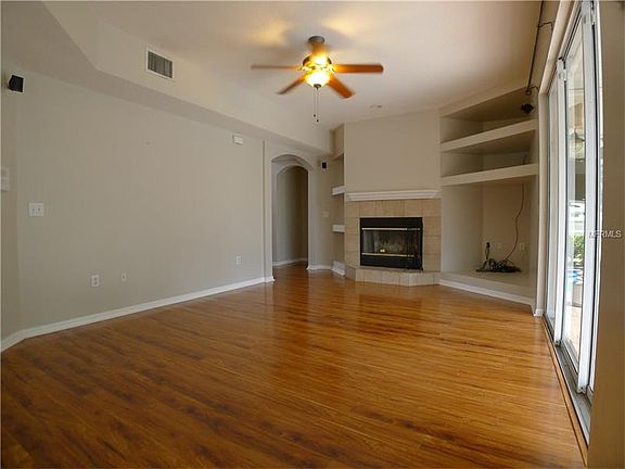 4th image of 4646 Balsam Dr