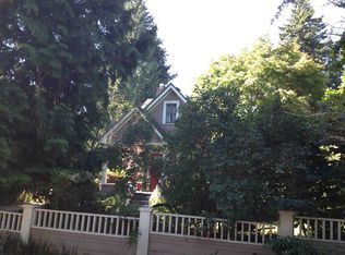 3243 NE 91st St, Seattle, WA 98115