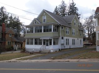 5297 Kumole St, Kapaa, HI 96746