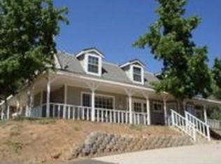 528 Pile St, Ramona, CA 92065