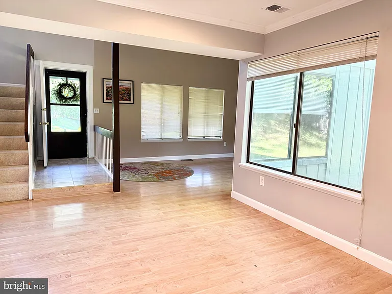 14713 Flints Grove Pl — Photo 3
