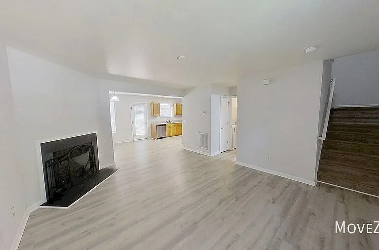 1205 Ricochet Dr — Photo 26