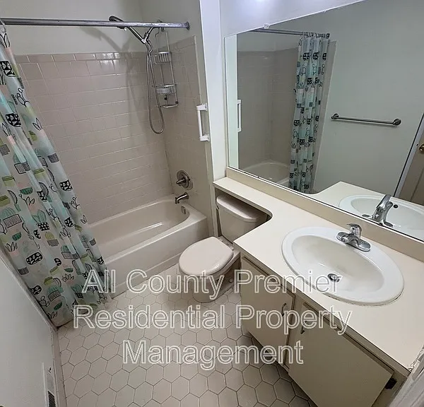 3605 Pinhorn Dr — Photo 9