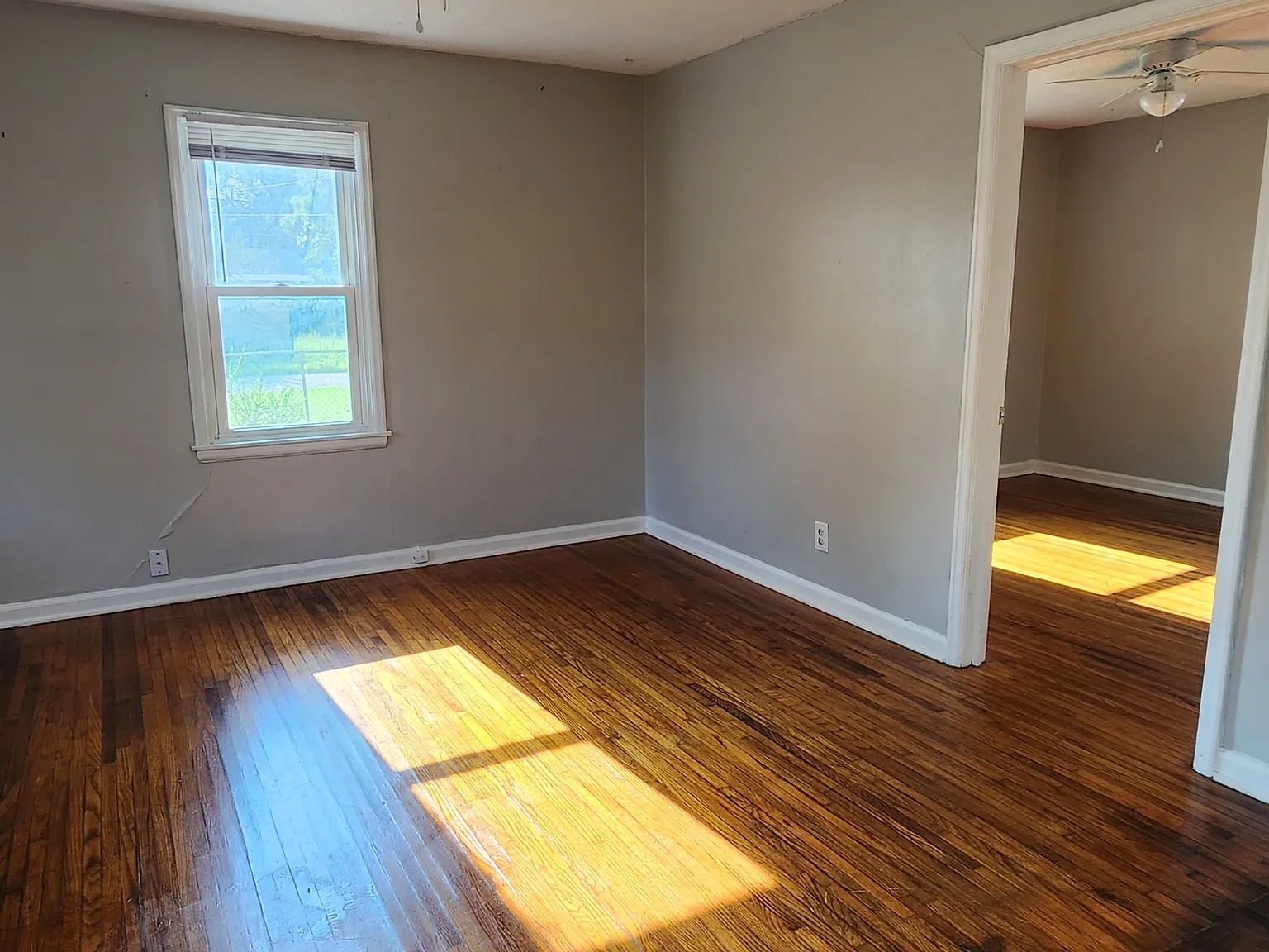 1 bed, 528 sqft, $625 — Photo 4