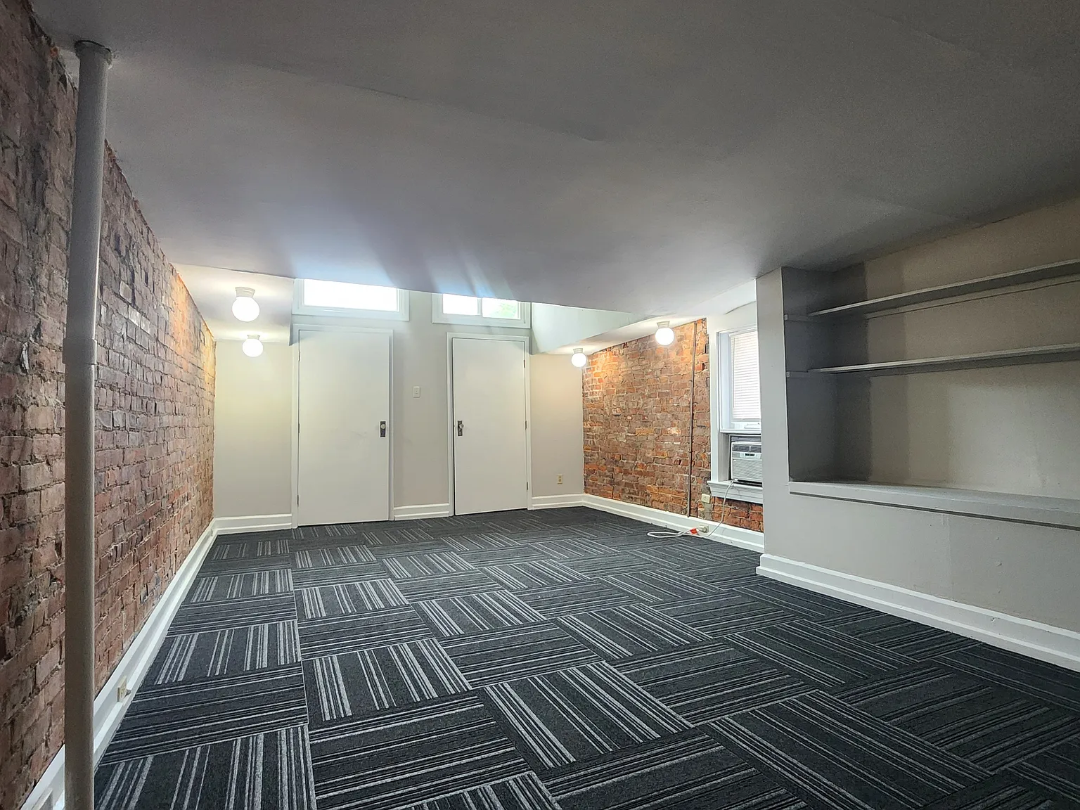1 bed, 900 sqft, $875 — Photo 3