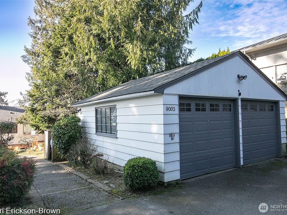 2nd image of 9003 View Avenue NW