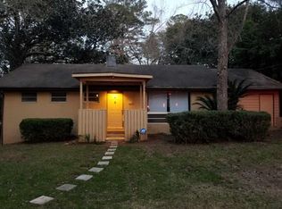 135 Belmont Rd, Tallahassee, FL 32301